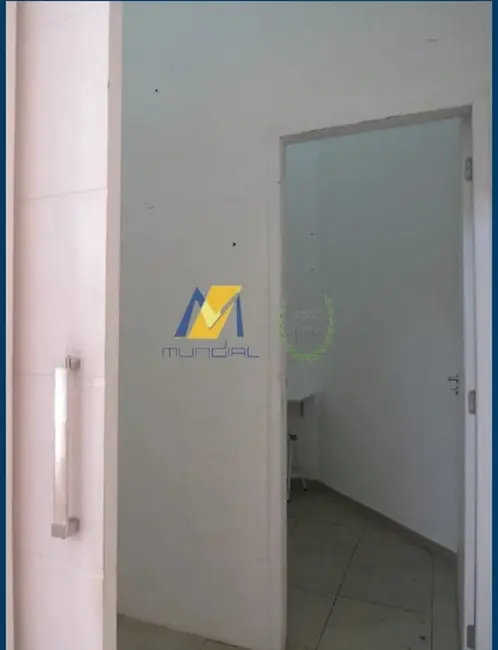 Sala Comercial para alugar, 75m2 em Bangú, Santo Andre - SP - imagem 5 Foto 5 de Sala Comercial para alugar, 75m2 em Bangú, Santo Andre - SP