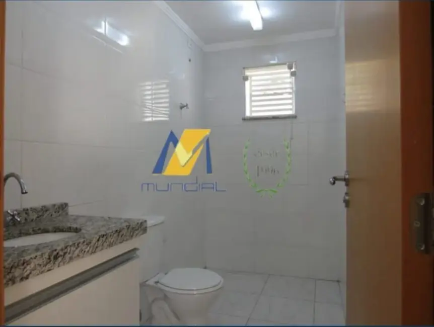 Sala Comercial para alugar, 75m2 em Bangú, Santo Andre - SP - imagem 7 Foto 7 de Sala Comercial para alugar, 75m2 em Bangú, Santo Andre - SP