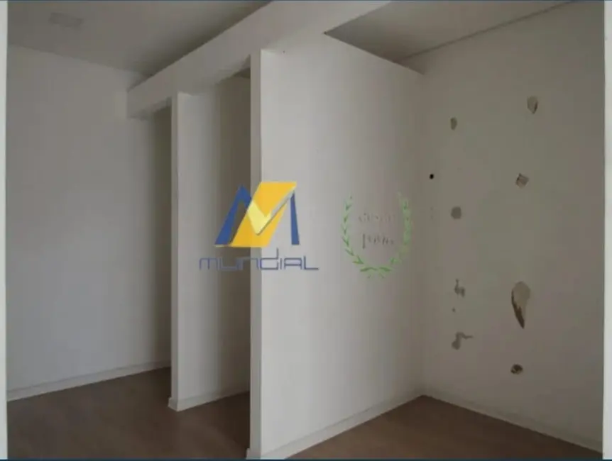 Sala Comercial para alugar, 75m2 em Bangú, Santo Andre - SP - imagem 6 Foto 6 de Sala Comercial para alugar, 75m2 em Bangú, Santo Andre - SP