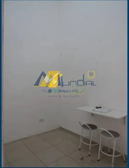 Sala Comercial para alugar, 75m2 em Bangú, Santo Andre - SP - imagem 8 Foto 8 de Sala Comercial para alugar, 75m2 em Bangú, Santo Andre - SP