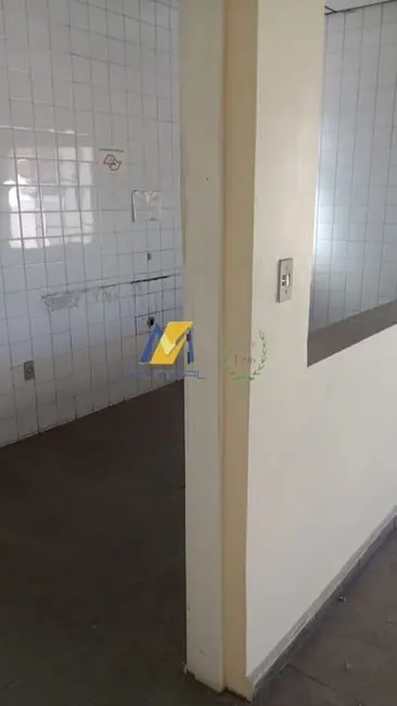 Foto 7 de Sala Comercial para alugar em Centro, Santo Andre - SP