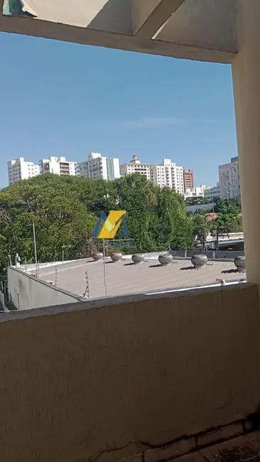 Foto 6 de Sala Comercial para alugar em Centro, Santo Andre - SP