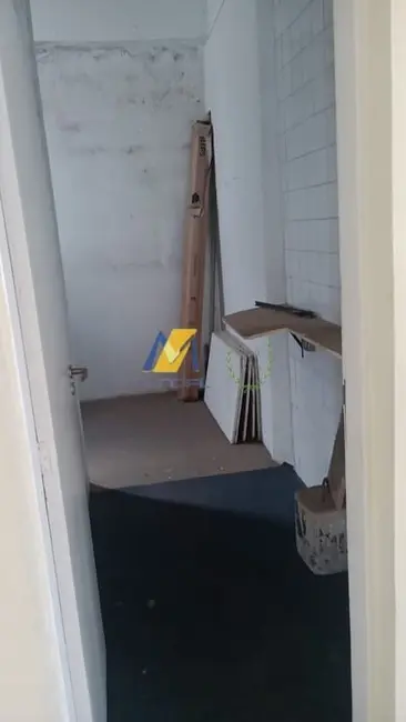 Foto 8 de Sala Comercial para alugar em Centro, Santo Andre - SP