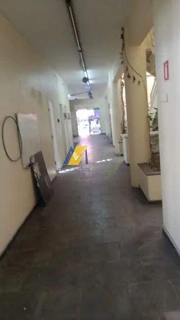 Foto 4 de Sala Comercial para alugar em Centro, Santo Andre - SP