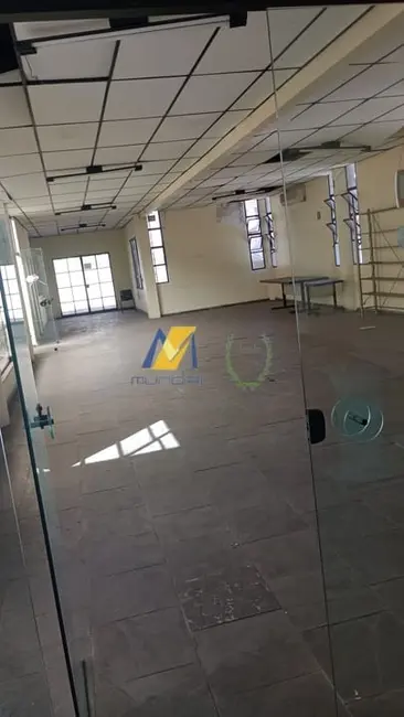 Foto 3 de Sala Comercial para alugar em Centro, Santo Andre - SP
