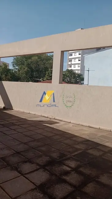 Foto 5 de Sala Comercial para alugar em Centro, Santo Andre - SP