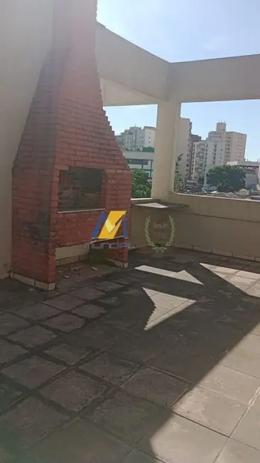 Foto 2 de Sala Comercial para alugar em Centro, Santo Andre - SP