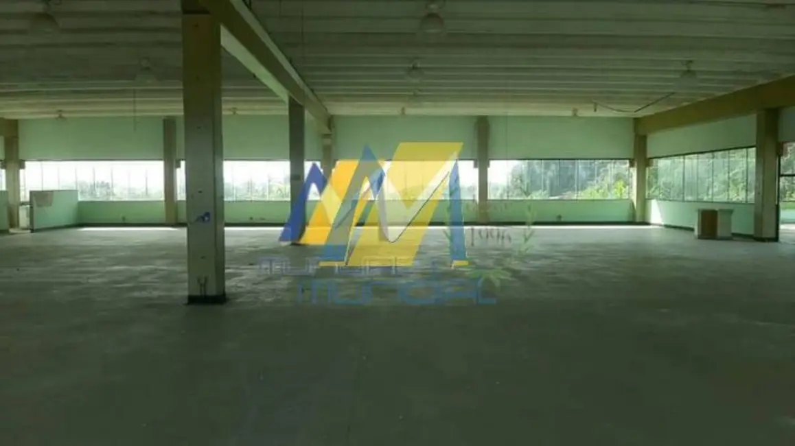 Sala Comercial à venda, 3551m2 em Balneário Praia do Pernambuco, Guaruja - SP - imagem 8 Foto 8 de Sala Comercial à venda, 3551m2 em Balneário Praia do Pernambuco, Guaruja - SP