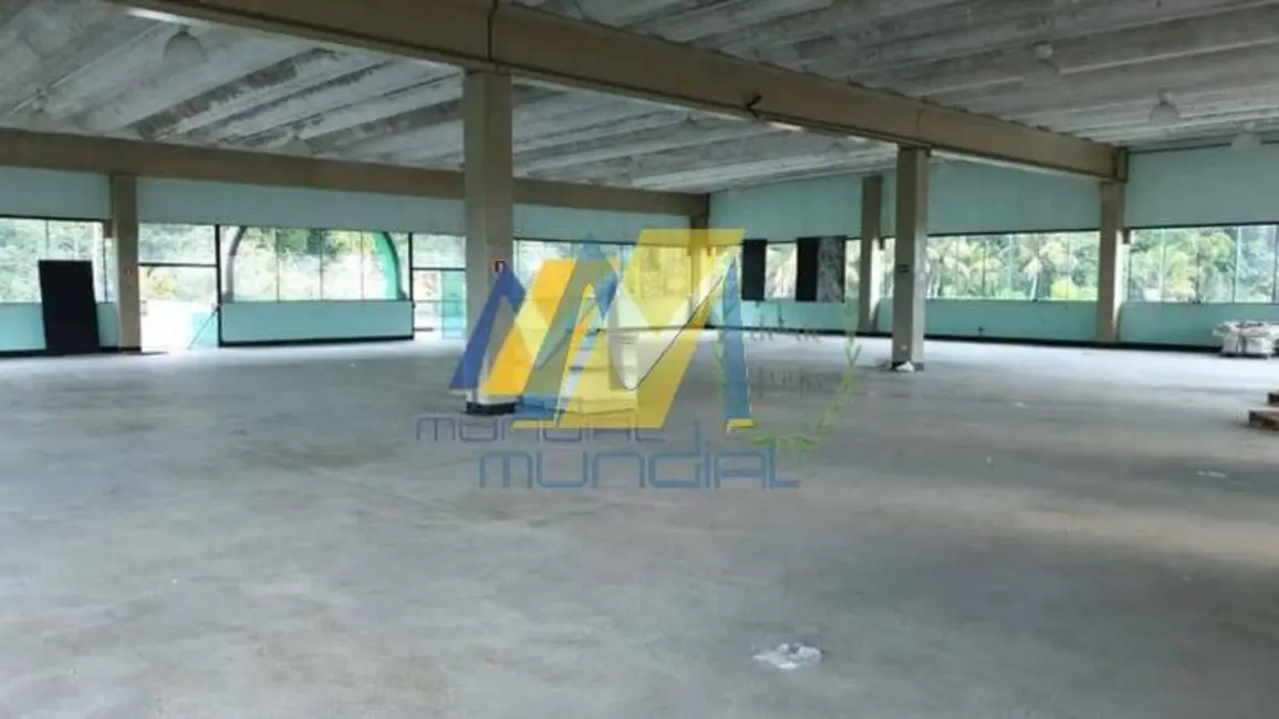 Sala Comercial à venda, 3551m2 em Balneário Praia do Pernambuco, Guaruja - SP - imagem 7 Foto 7 de Sala Comercial à venda, 3551m2 em Balneário Praia do Pernambuco, Guaruja - SP