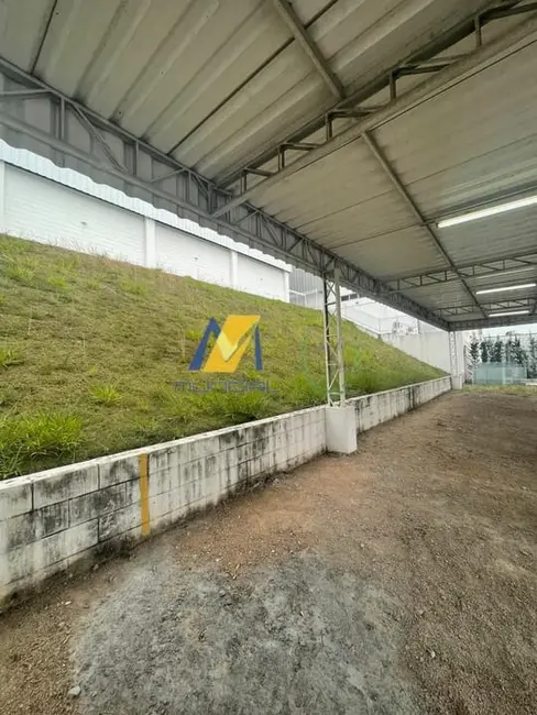 Foto 8 de Sala Comercial à venda, 2964m2 em Jundiai - SP