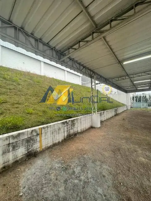 Foto 8 de Sala Comercial à venda, 2964m2 em Jundiai - SP