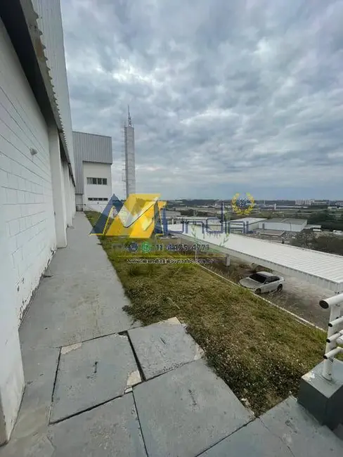 Foto 5 de Sala Comercial à venda, 2964m2 em Jundiai - SP