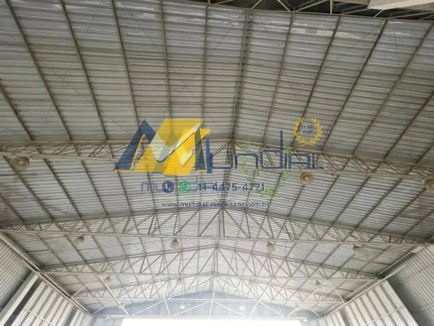 Foto 4 de Sala Comercial à venda, 2964m2 em Jundiai - SP