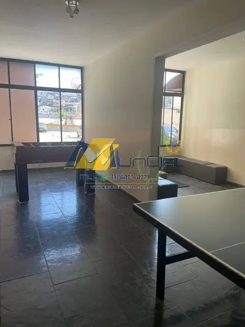 Apartamento com 3 quartos à venda, 70m2 em Jardim Santo André, Santo Andre - SP - imagem 5 Foto 5 de Apartamento com 3 quartos à venda, 70m2 em Jardim Santo André, Santo Andre - SP