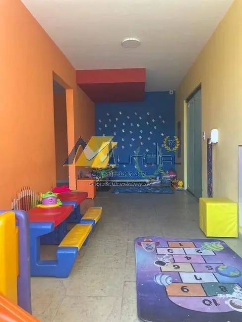 Apartamento com 3 quartos à venda, 70m2 em Jardim Santo André, Santo Andre - SP - imagem 7 Foto 7 de Apartamento com 3 quartos à venda, 70m2 em Jardim Santo André, Santo Andre - SP