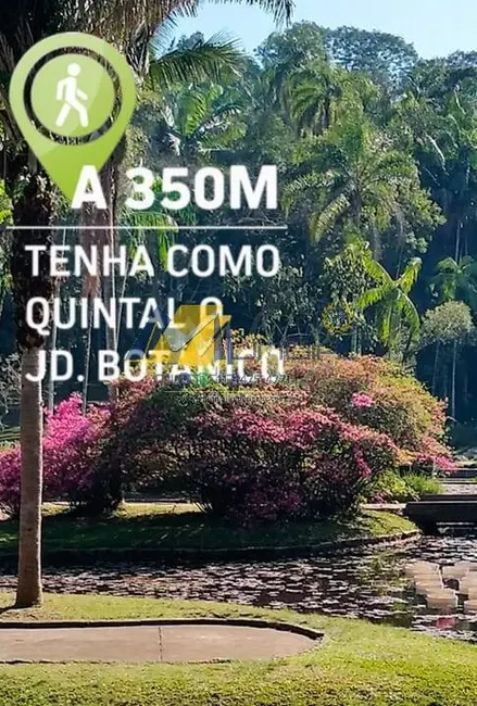 Foto 4 de Apartamento com 2 quartos à venda, 40m2 em Saúde, São Paulo - SP