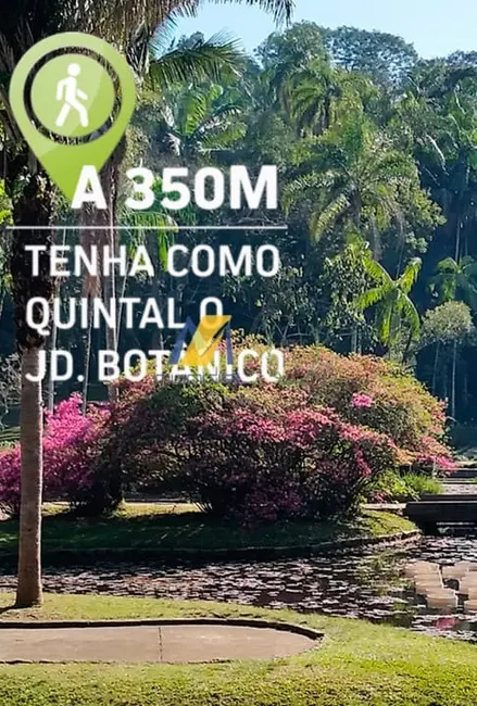 Foto 4 de Apartamento com 2 quartos à venda, 40m2 em Saúde, São Paulo - SP
