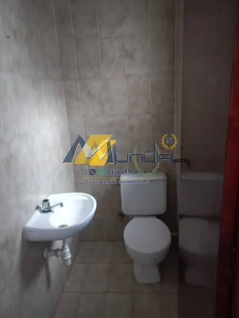 Foto 7 de Casa com 3 quartos à venda, 240m2 em Parque Oratório, Santo Andre - SP