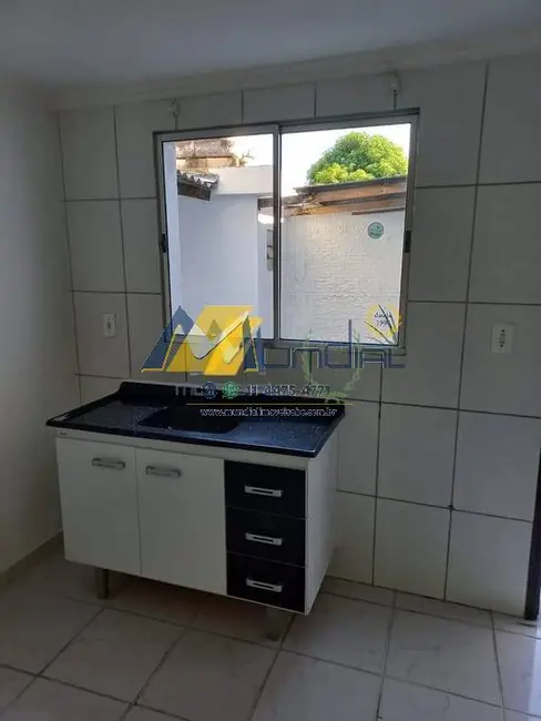 Foto 6 de Casa com 3 quartos à venda, 240m2 em Parque Oratório, Santo Andre - SP