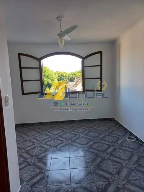 Foto 3 de Casa com 3 quartos à venda, 240m2 em Parque Oratório, Santo Andre - SP