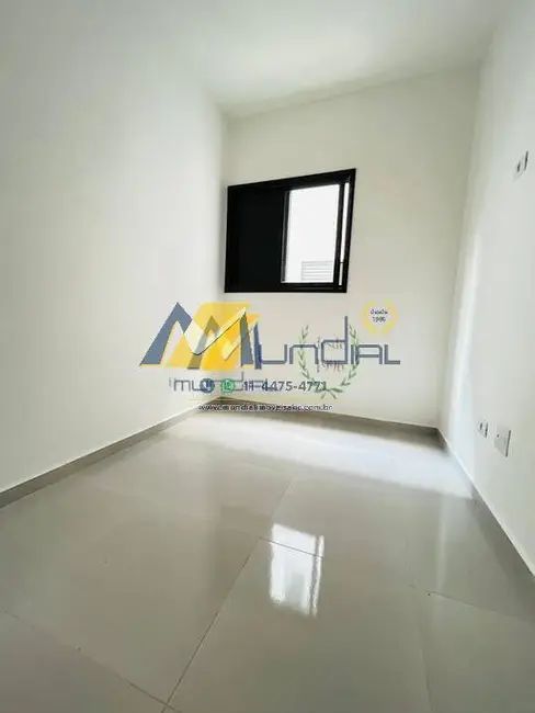Foto 5 de Apartamento com 2 quartos à venda, 90m2 em Vila Príncipe de Gales, Santo Andre - SP