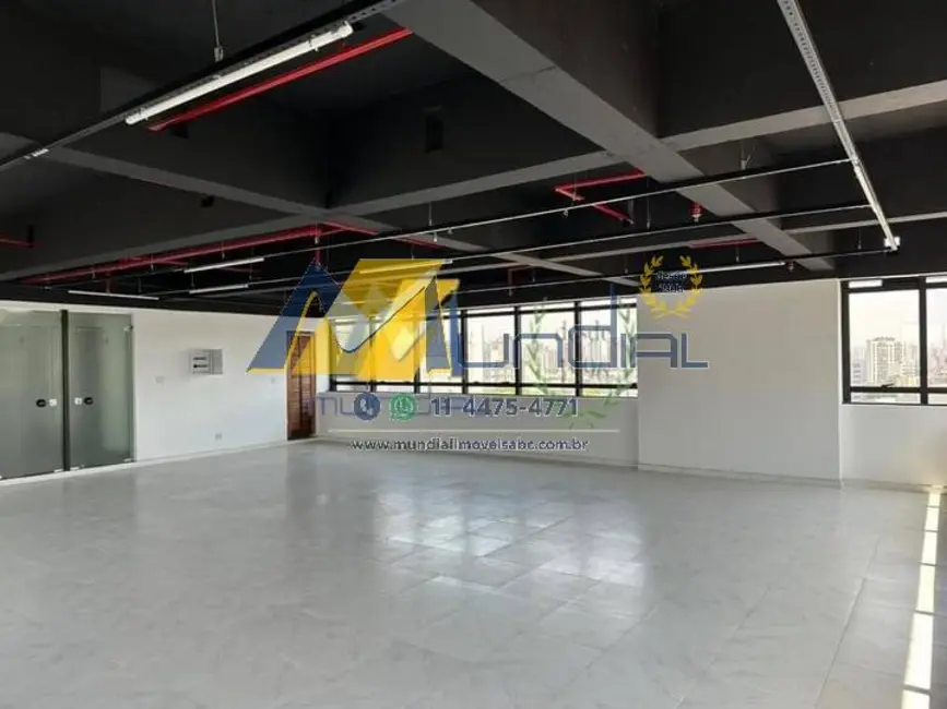 Sala Comercial à venda, 131547m2 em Centro, Santo Andre - SP - imagem 6 Foto 6 de Sala Comercial à venda, 131547m2 em Centro, Santo Andre - SP