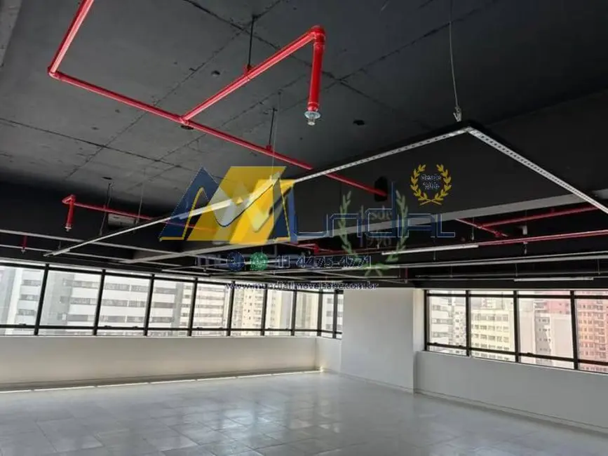 Sala Comercial à venda, 131547m2 em Centro, Santo Andre - SP - imagem 4 Foto 4 de Sala Comercial à venda, 131547m2 em Centro, Santo Andre - SP