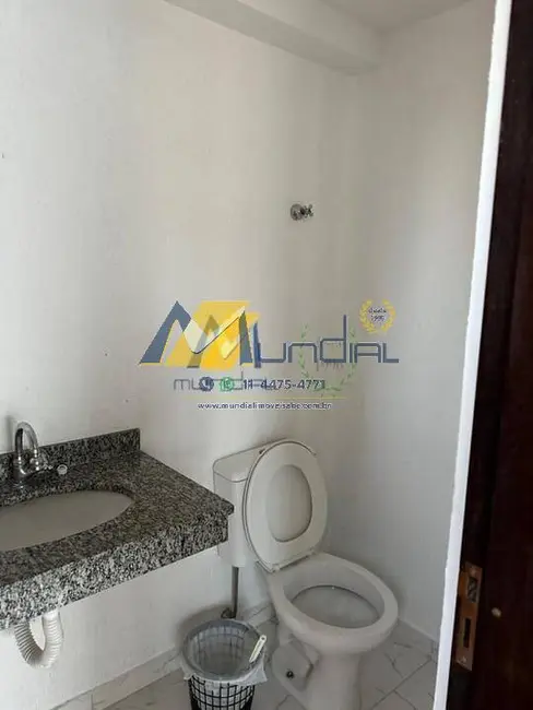 Sala Comercial à venda, 131547m2 em Centro, Santo Andre - SP - imagem 9 Foto 9 de Sala Comercial à venda, 131547m2 em Centro, Santo Andre - SP