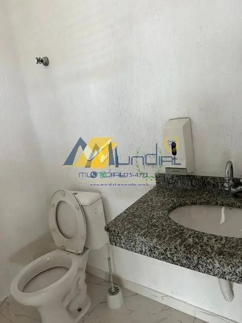 Sala Comercial à venda, 131547m2 em Centro, Santo Andre - SP - imagem 7 Foto 7 de Sala Comercial à venda, 131547m2 em Centro, Santo Andre - SP