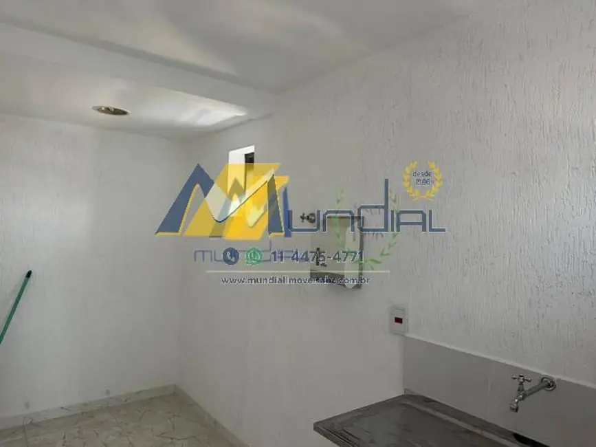 Sala Comercial à venda, 131547m2 em Centro, Santo Andre - SP - imagem 8 Foto 8 de Sala Comercial à venda, 131547m2 em Centro, Santo Andre - SP