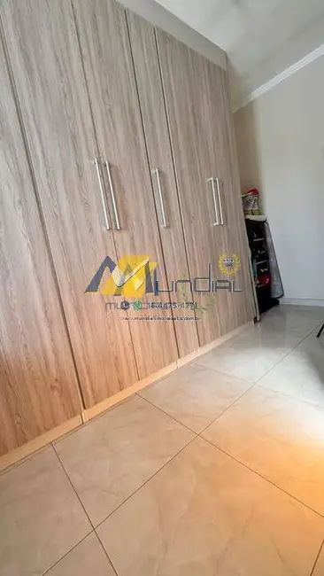 Foto 7 de Apartamento com 2 quartos à venda, 100m2 em Vila Metalúrgica, Santo Andre - SP