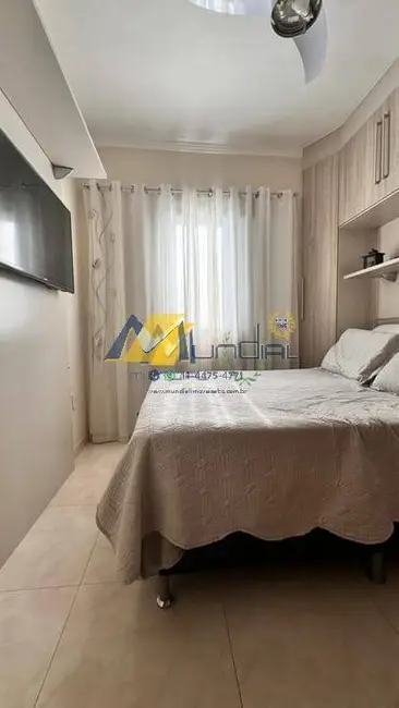 Foto 8 de Apartamento com 2 quartos à venda, 100m2 em Vila Metalúrgica, Santo Andre - SP