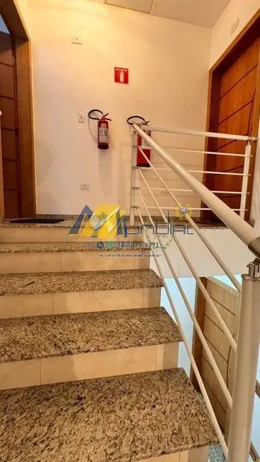 Foto 4 de Apartamento com 2 quartos à venda, 100m2 em Vila Metalúrgica, Santo Andre - SP