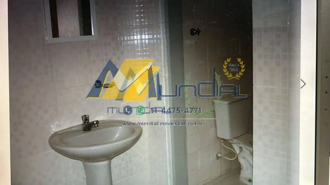 Sala Comercial à venda, 323m2 em Baeta Neves, Sao Bernardo Do Campo - SP - imagem 4 Foto 4 de Sala Comercial à venda, 323m2 em Baeta Neves, Sao Bernardo Do Campo - SP