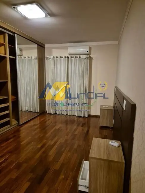 Foto 8 de Casa com 3 quartos à venda em Vila Alto de Santo André, Santo Andre - SP