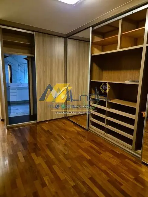 Foto 5 de Casa com 3 quartos à venda em Vila Alto de Santo André, Santo Andre - SP