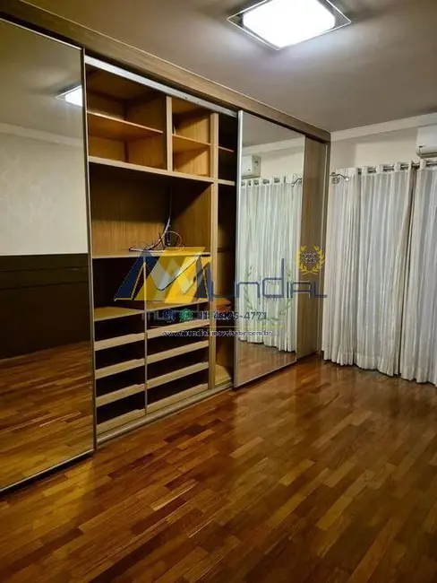 Foto 7 de Casa com 3 quartos à venda em Vila Alto de Santo André, Santo Andre - SP