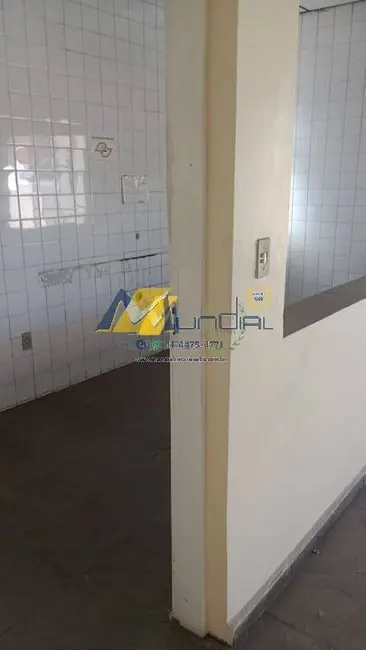 Foto 7 de Sala Comercial à venda em Centro, Santo Andre - SP