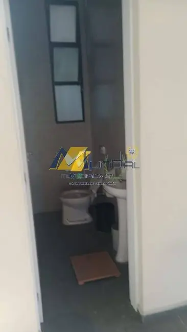 Foto 9 de Sala Comercial à venda em Centro, Santo Andre - SP