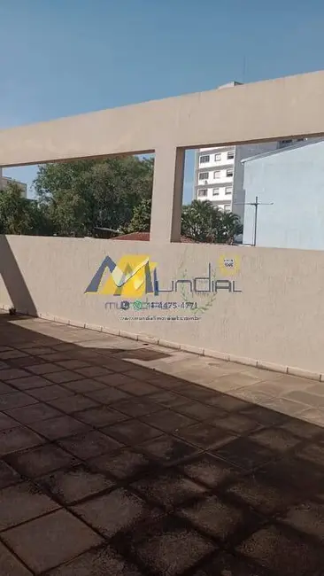 Foto 4 de Sala Comercial à venda em Centro, Santo Andre - SP