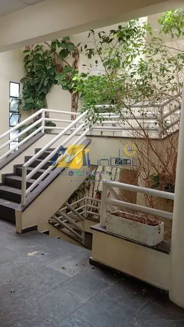 Foto 1 de Sala Comercial à venda em Centro, Santo Andre - SP