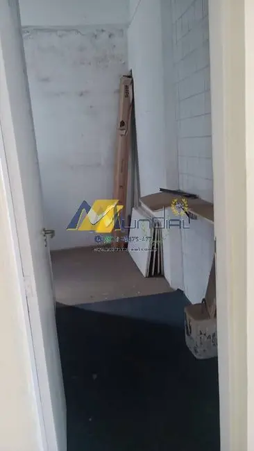 Foto 8 de Sala Comercial à venda em Centro, Santo Andre - SP