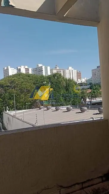 Foto 6 de Sala Comercial à venda em Centro, Santo Andre - SP