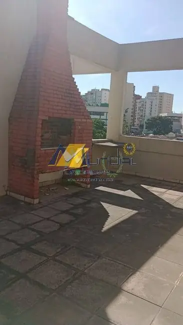 Foto 5 de Sala Comercial à venda em Centro, Santo Andre - SP