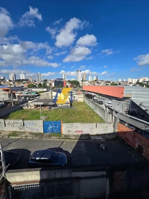 Foto 6 de Sala Comercial à venda, 1250m2 em Ipiranga, São Paulo - SP