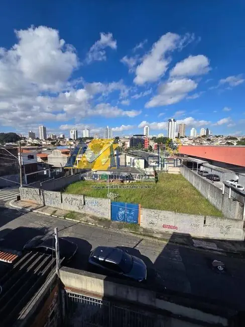 Foto 7 de Sala Comercial à venda, 1250m2 em Ipiranga, São Paulo - SP
