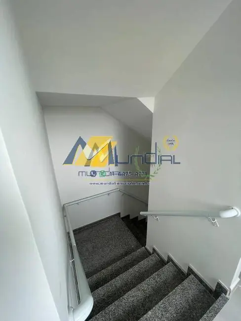 Foto 5 de Apartamento com 1 quarto à venda, 29m2 em Jardim Sapopemba, São Paulo - SP