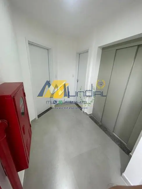 Foto 4 de Apartamento com 1 quarto à venda, 29m2 em Jardim Sapopemba, São Paulo - SP