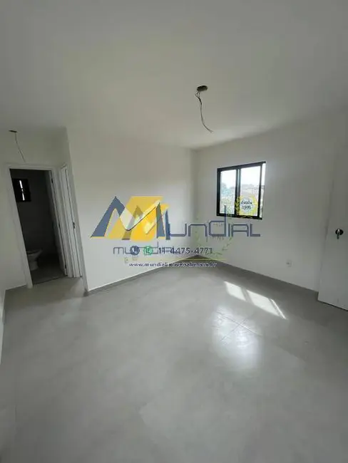 Foto 1 de Apartamento com 1 quarto à venda, 29m2 em Jardim Sapopemba, São Paulo - SP