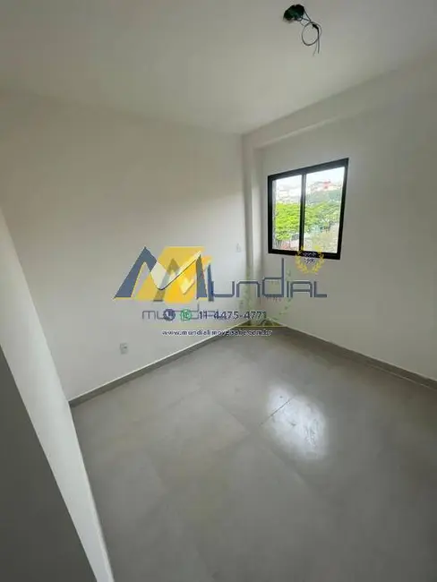 Foto 7 de Apartamento com 1 quarto à venda, 29m2 em Jardim Sapopemba, São Paulo - SP